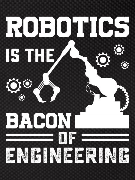 Robot Programmer Automation Technician