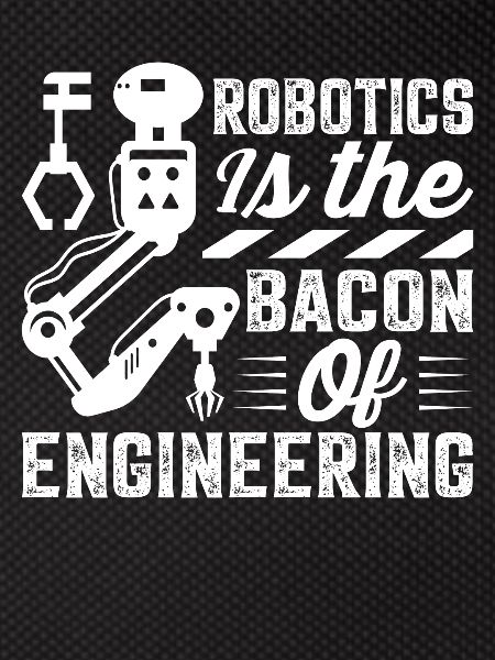 Robot Programmer Automation Technician