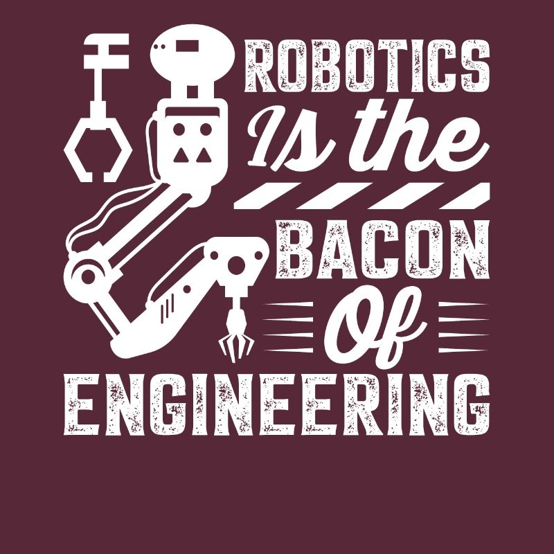 Programmeur de robots Technicien en automatisation