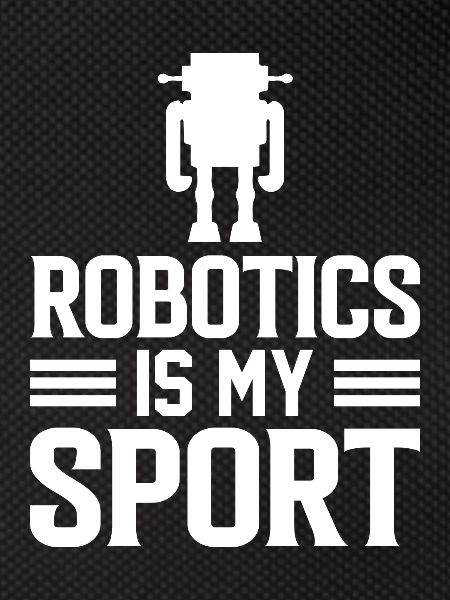 Robot Programmer Automation Technician