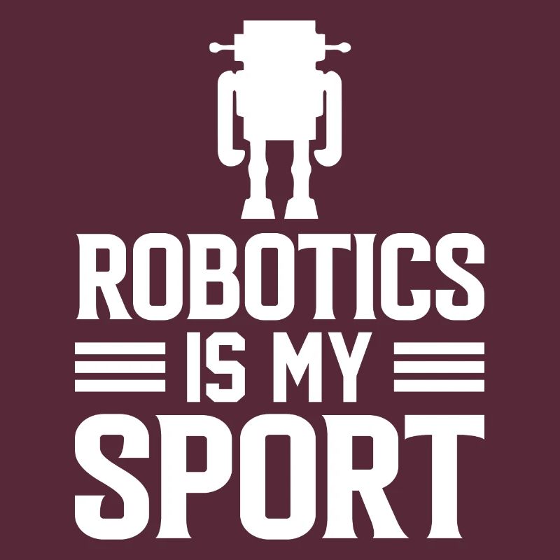 Programmeur de robots Technicien en automatisation
