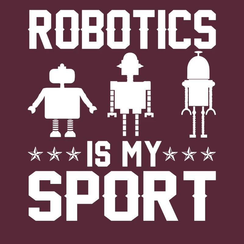 Robot Programmer Automation Technician