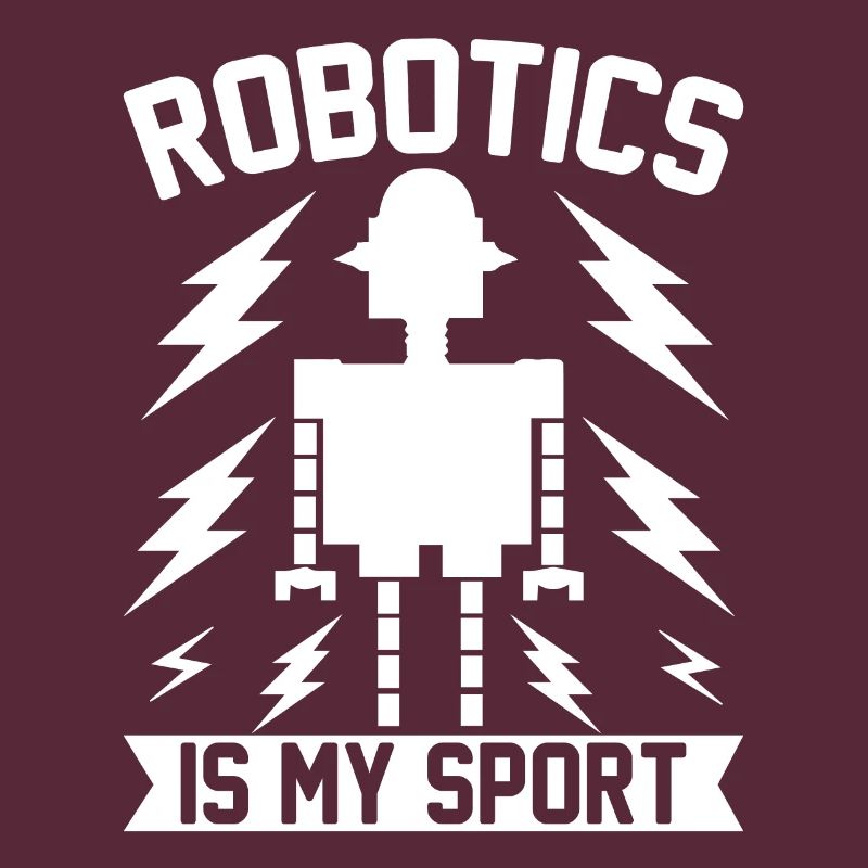 Roboter Programmierer Automatisierungstechniker