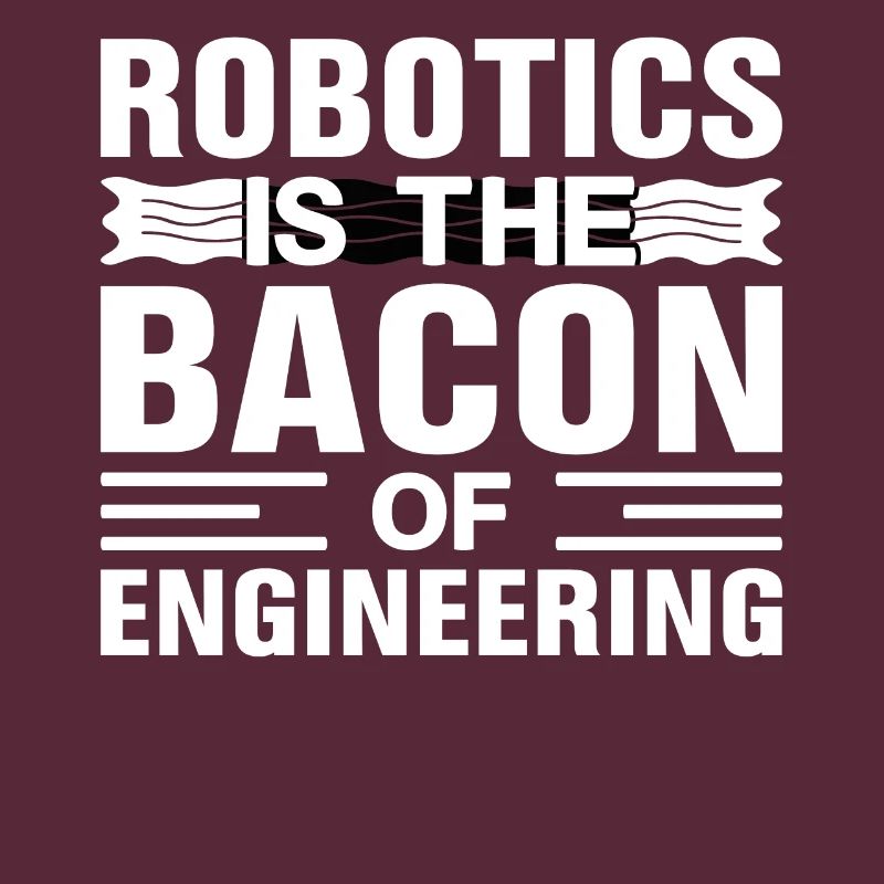 Robot Programmer Automation Technician