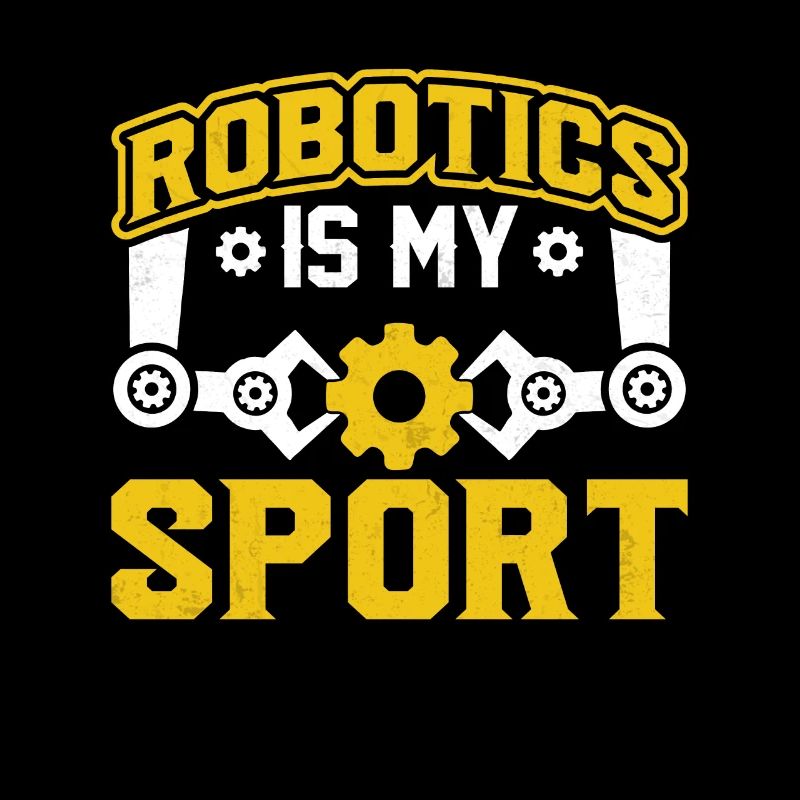 Robot Programmer Automation Technician