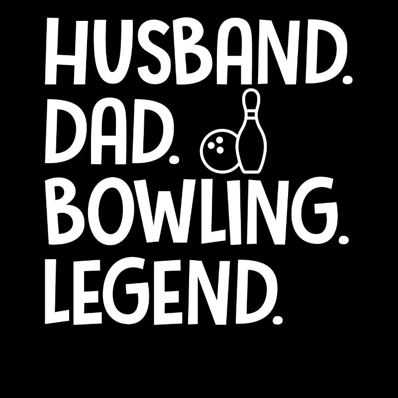 Bowling Père Papa Cooler