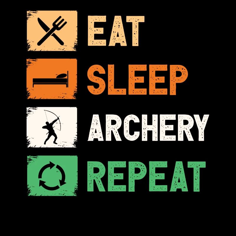 bogen pfeil bogenschießen schütze jagd sportbogen