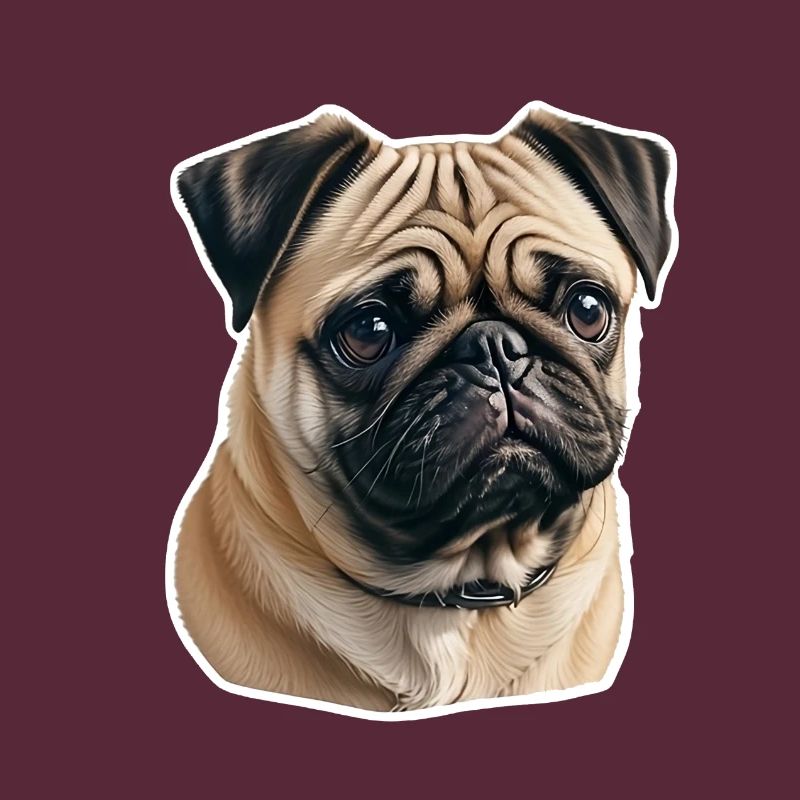 Mops