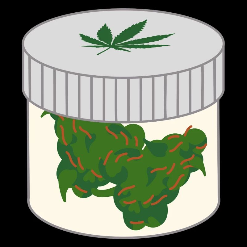 Cannabis Dose