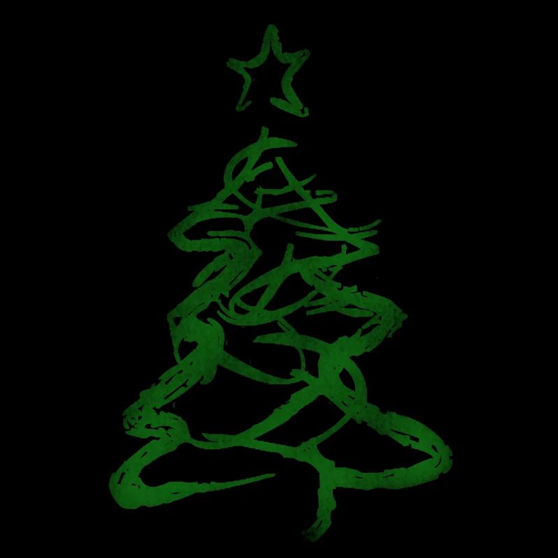 Christbaum
