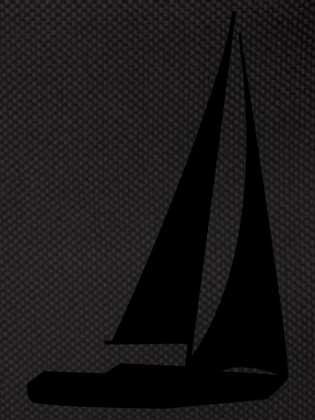 sailboat_3