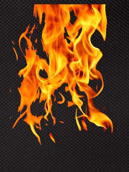 Feuer