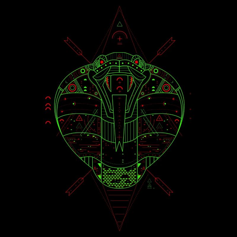 Kobra Design