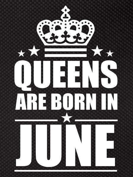 Birthday