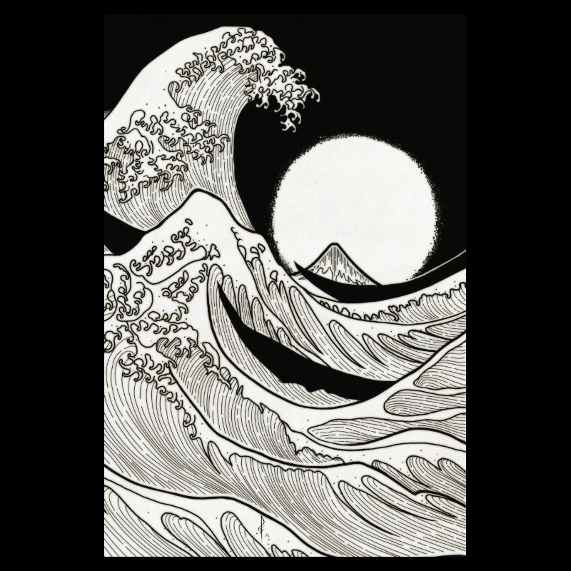 WAVE