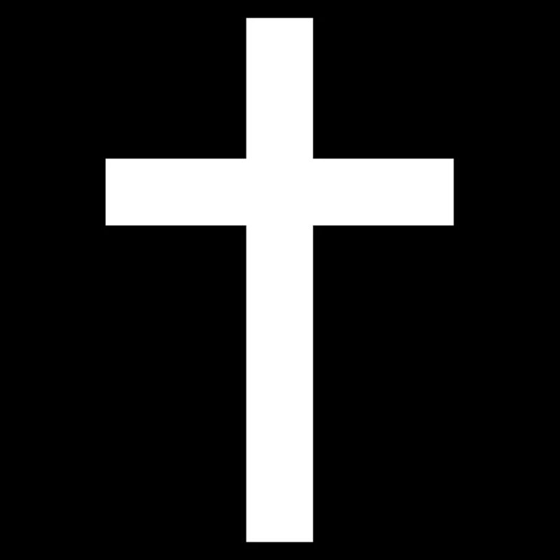 croix