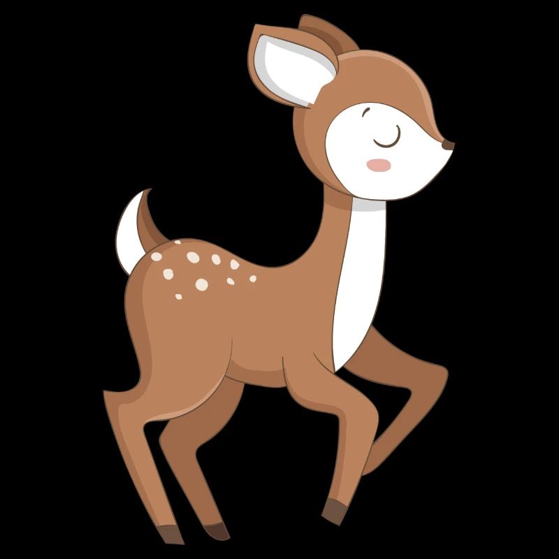 Fawn
