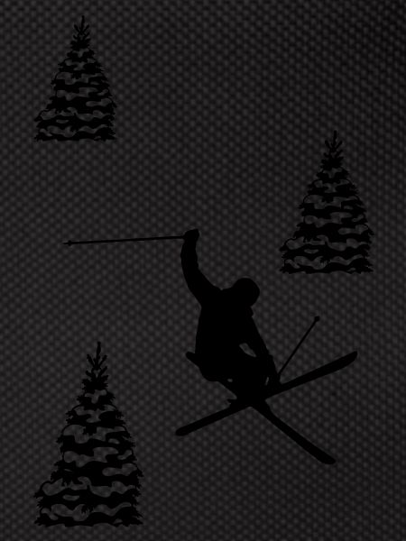 ski