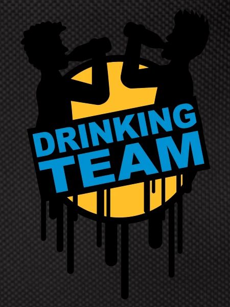 drinking_team_graffiti_stamp