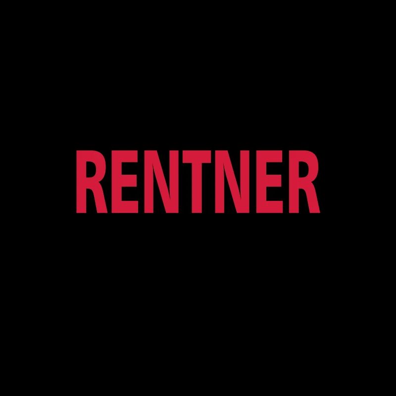 retraité