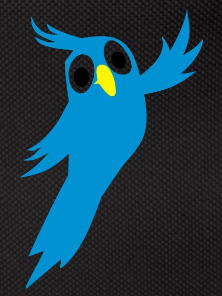 parrot