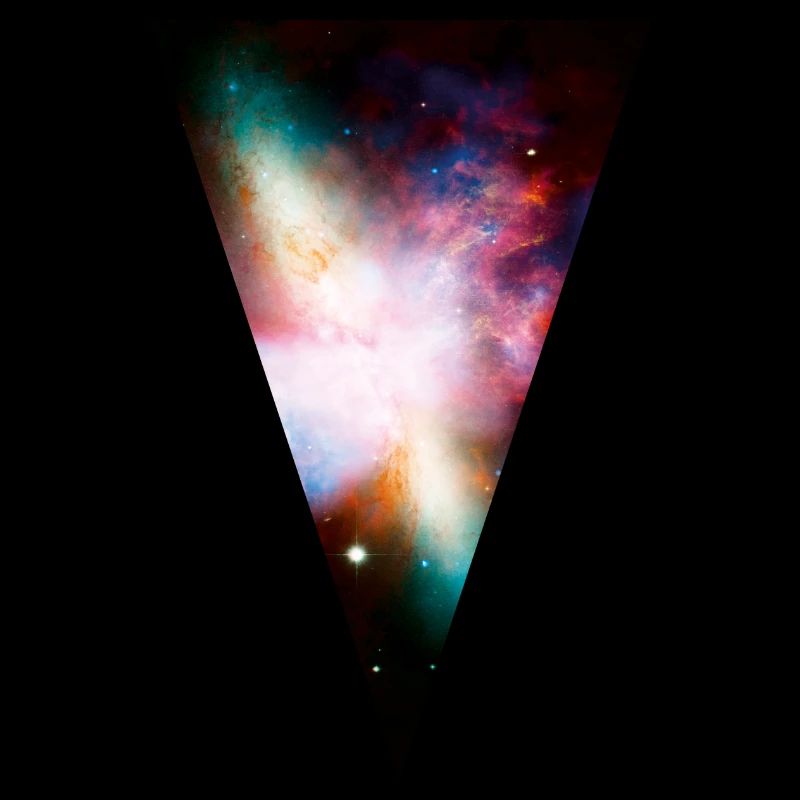 Triangle