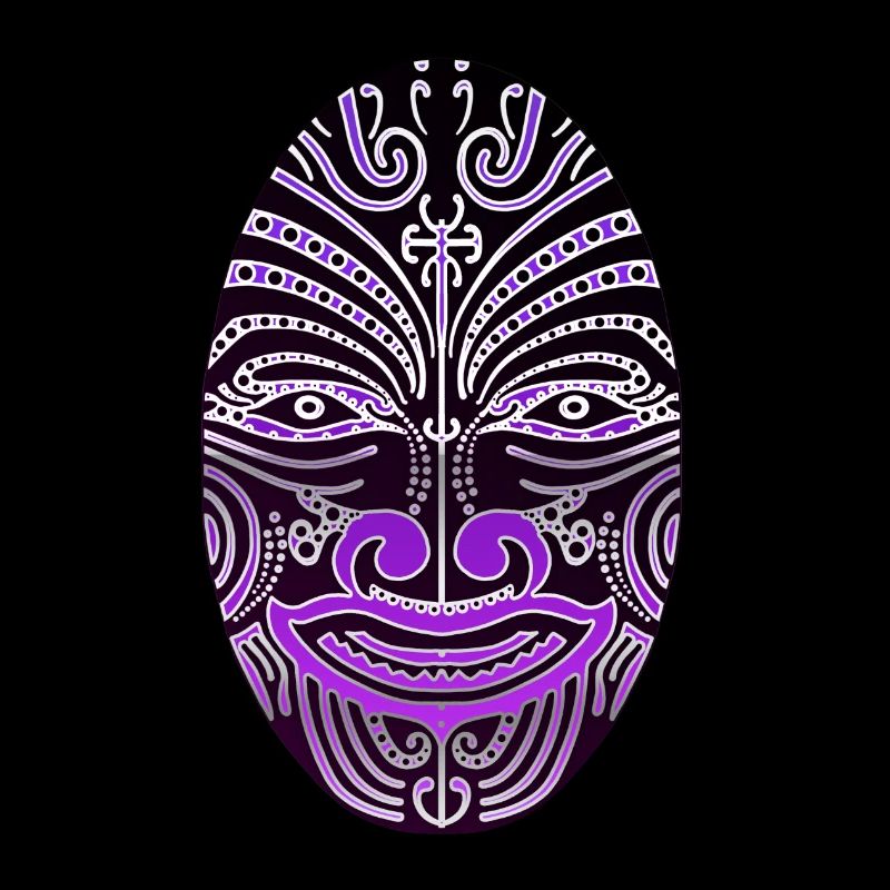 maori_3