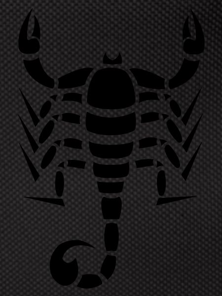 Scorpion