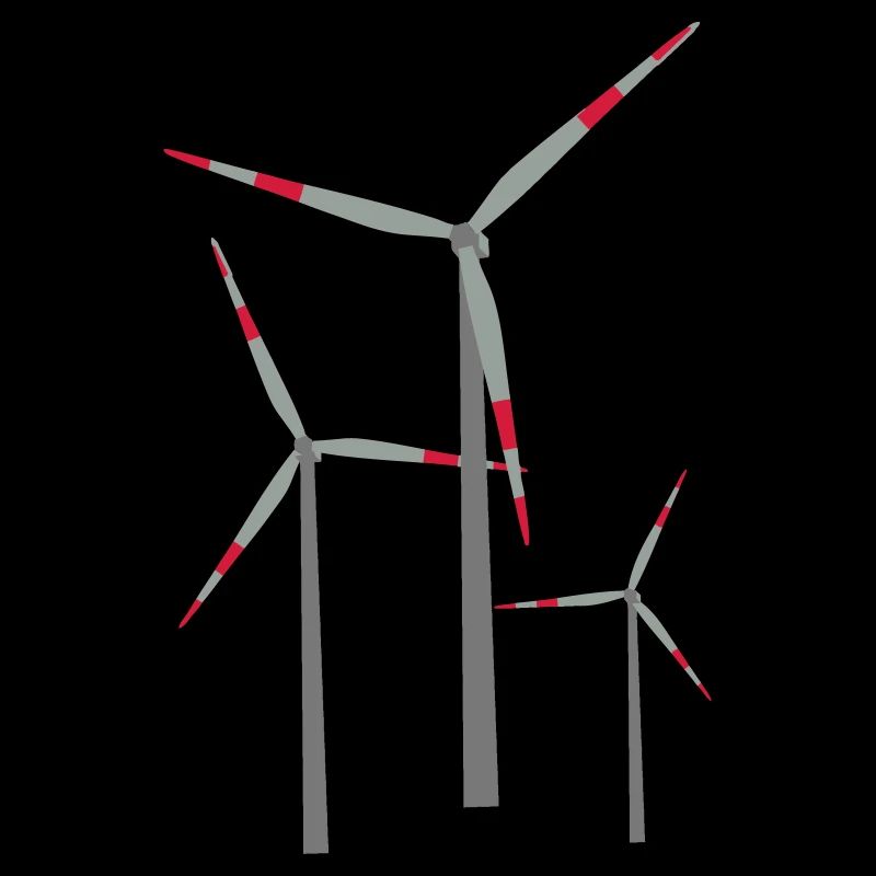 clean power