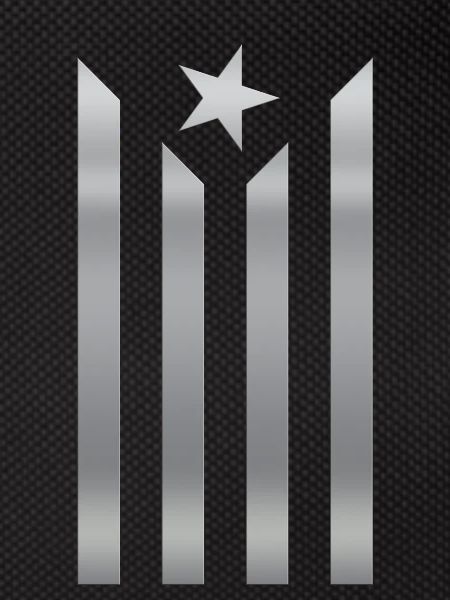 Estelada Gray