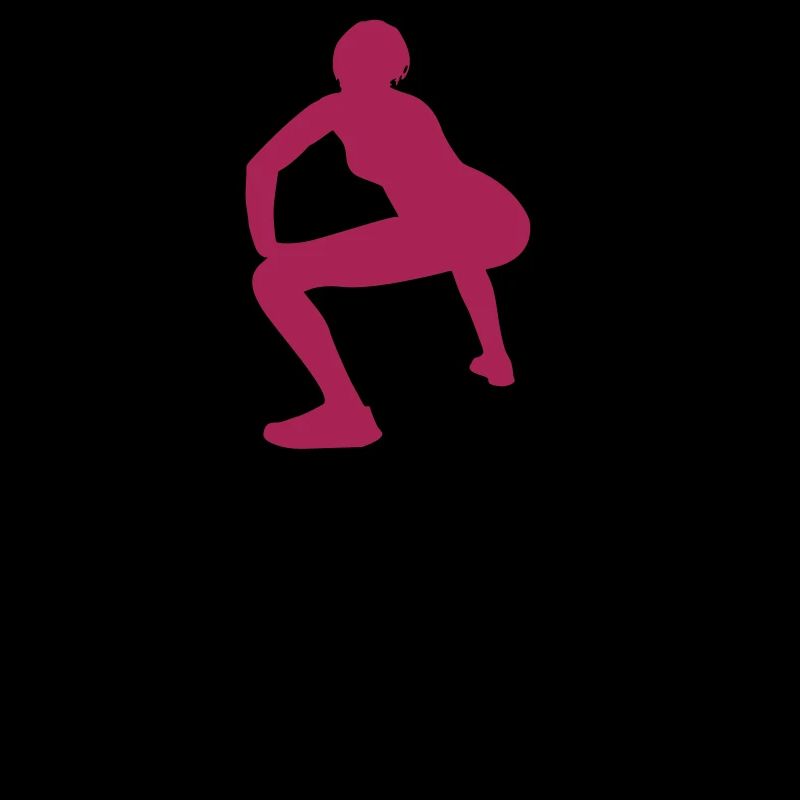 twerk team 12