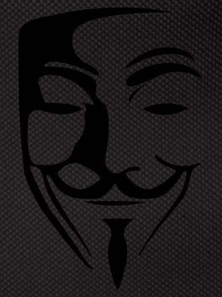 anonymous_003