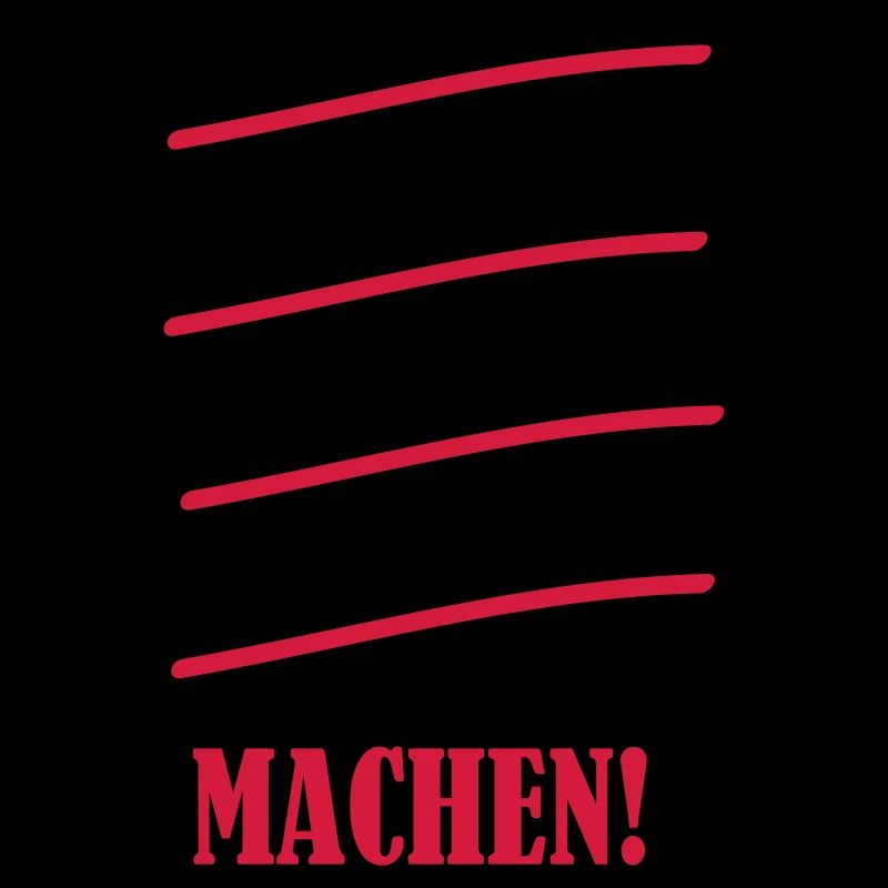 machen_01