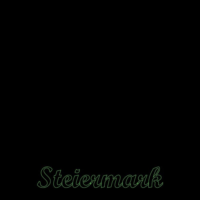 Steiermark