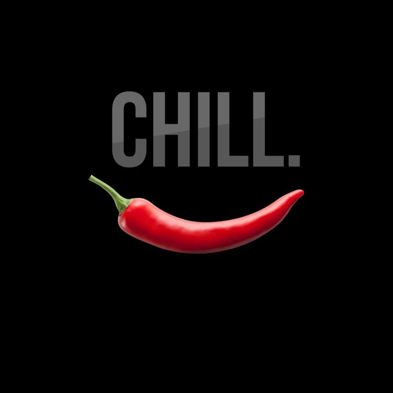 Chill