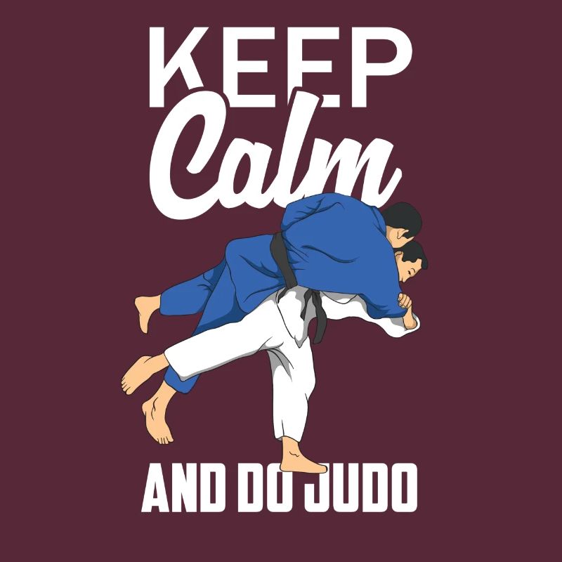 Judo