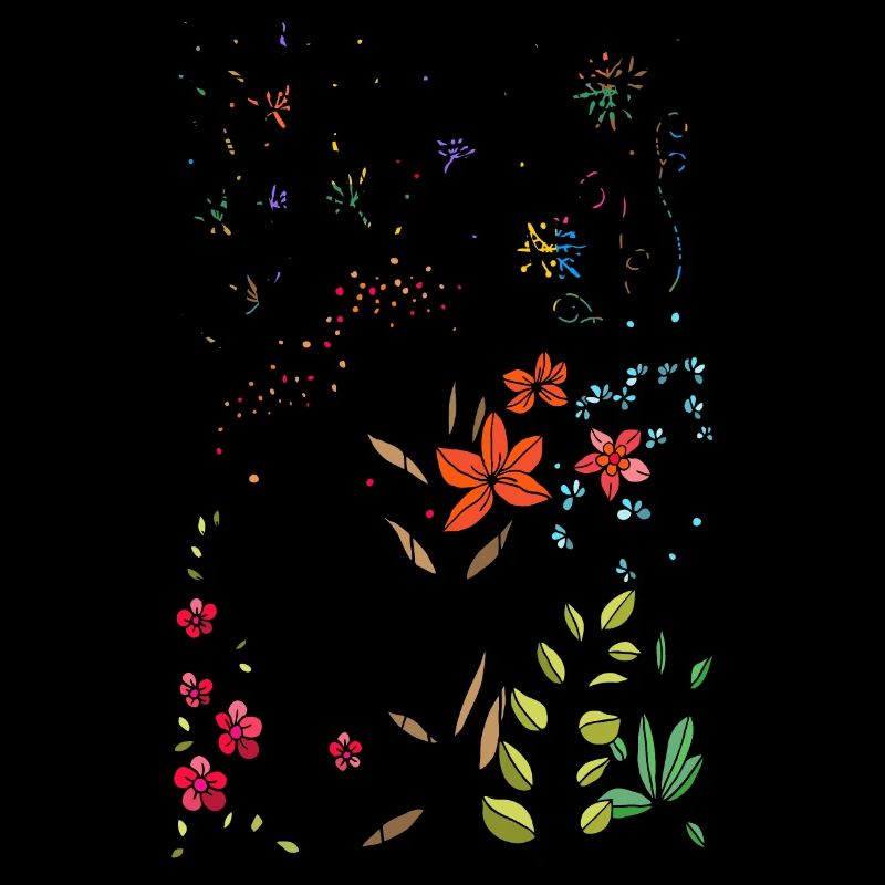 Fleurs