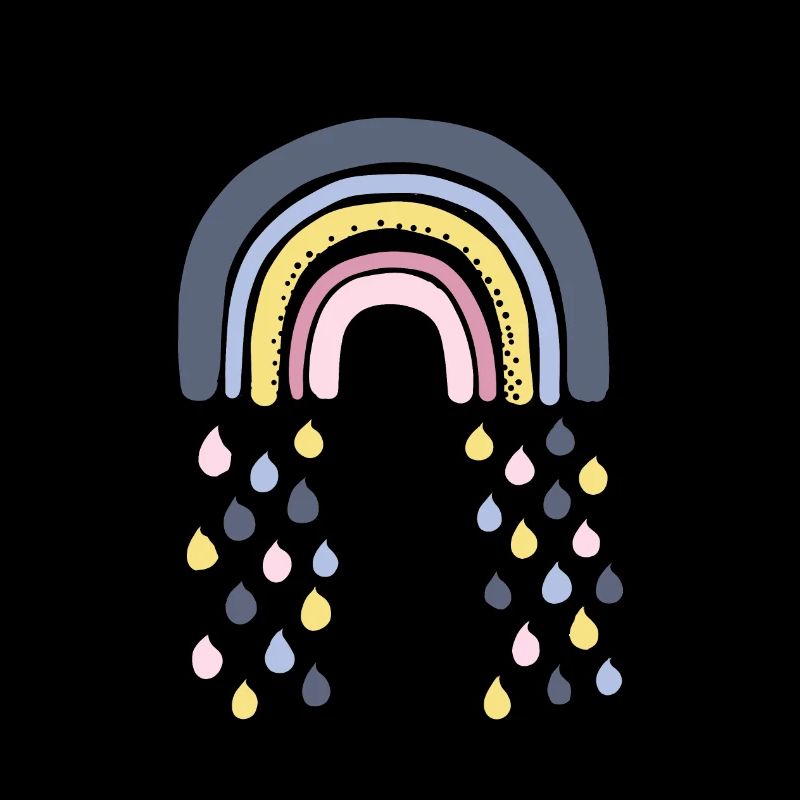 Regenbogen