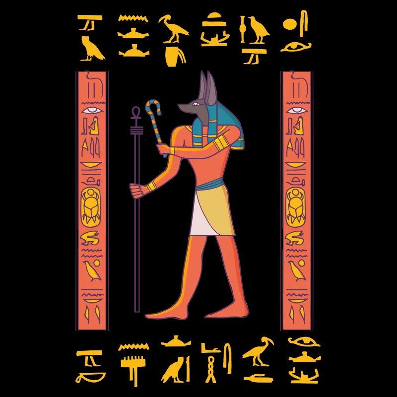 Égypte