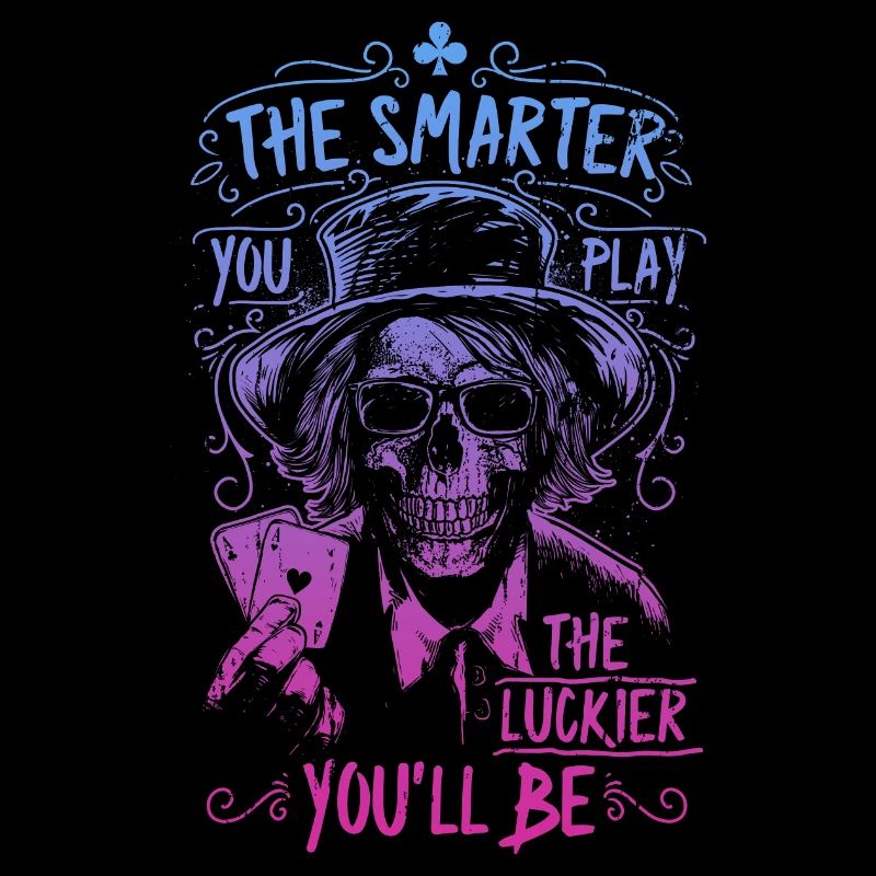 poker
