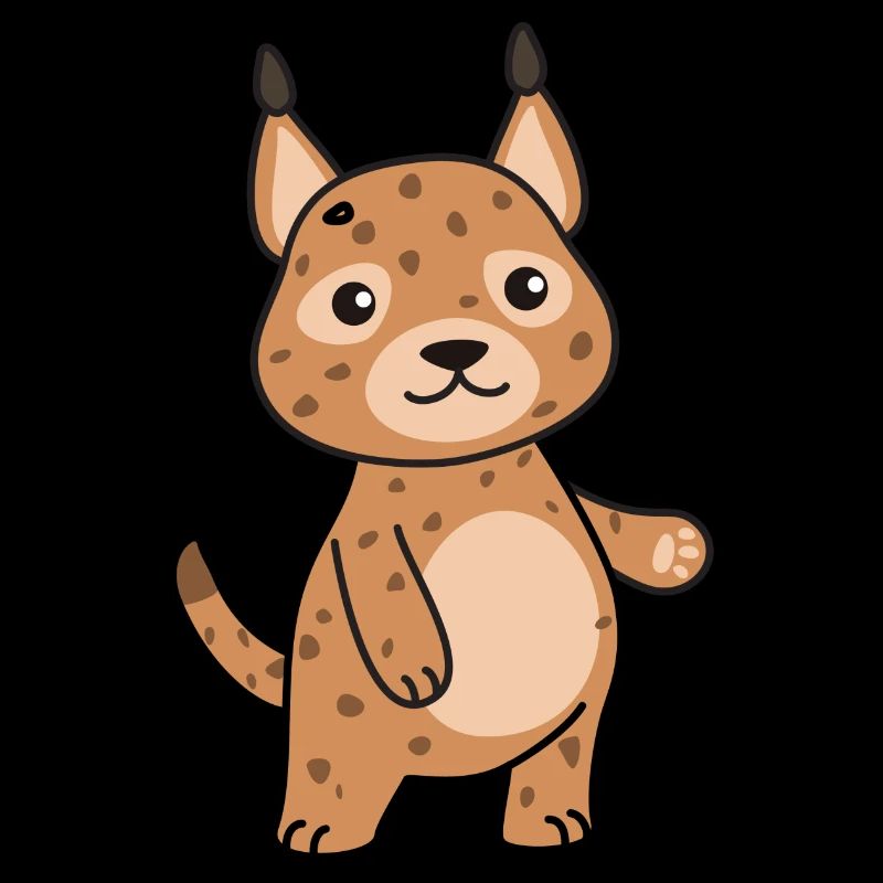 Luchs