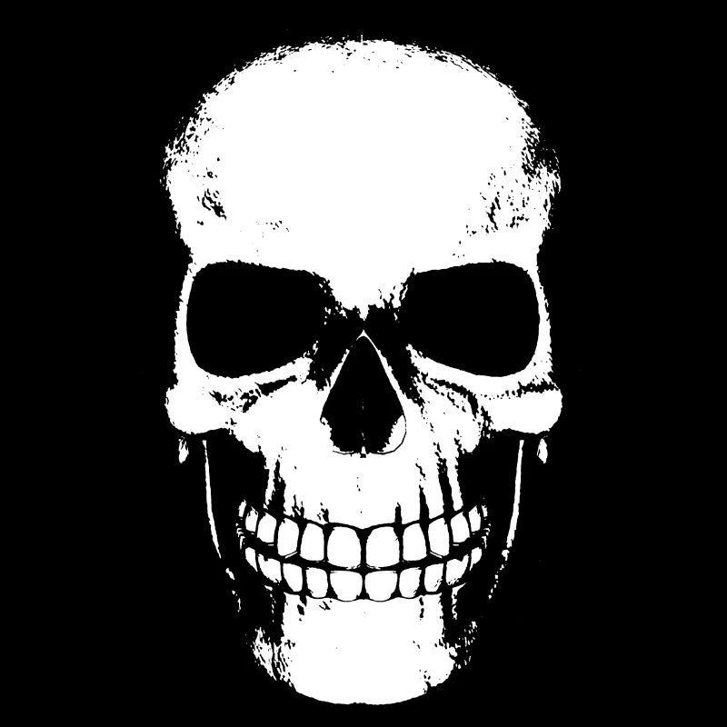 Totenkopf