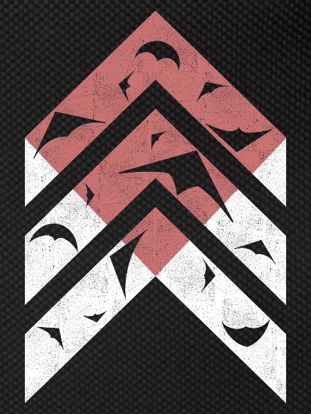 Kite