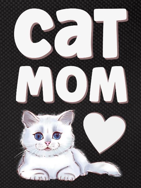 Cat Cats