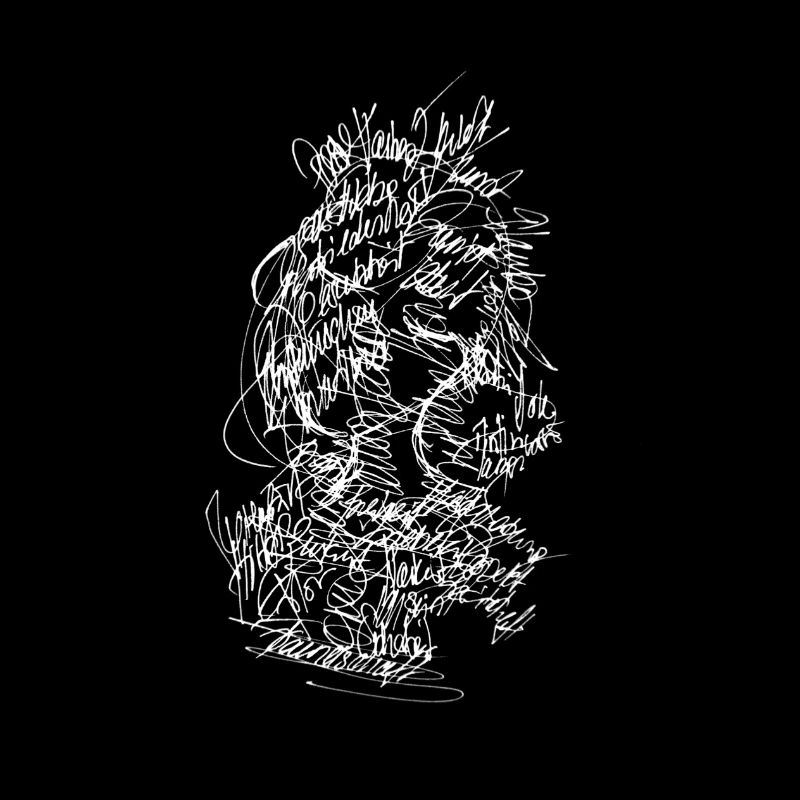 Collection ArtWrite Moé