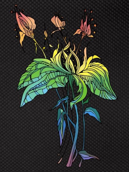 Fleur