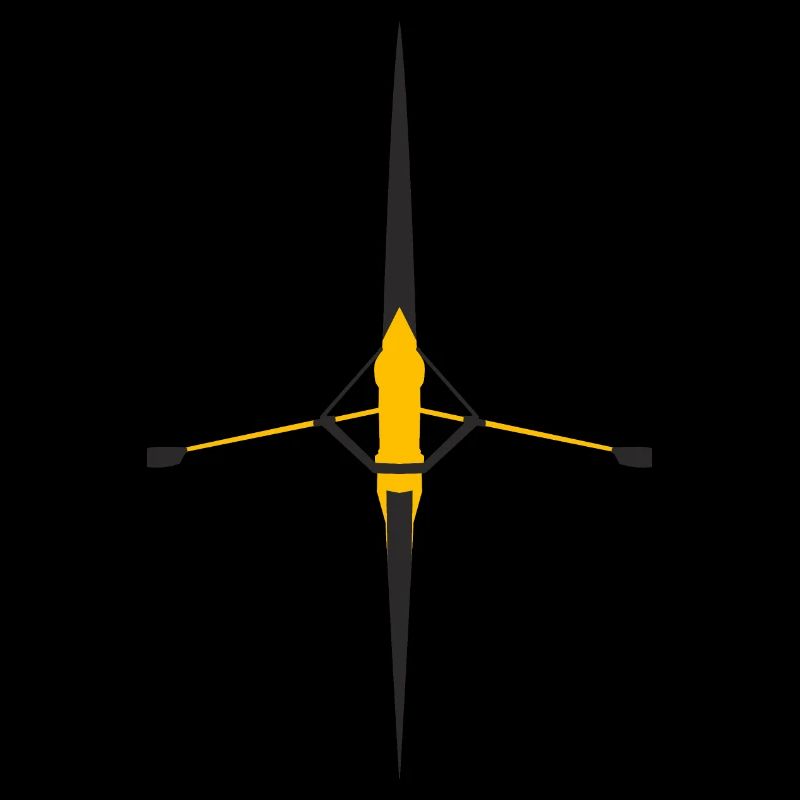 Row