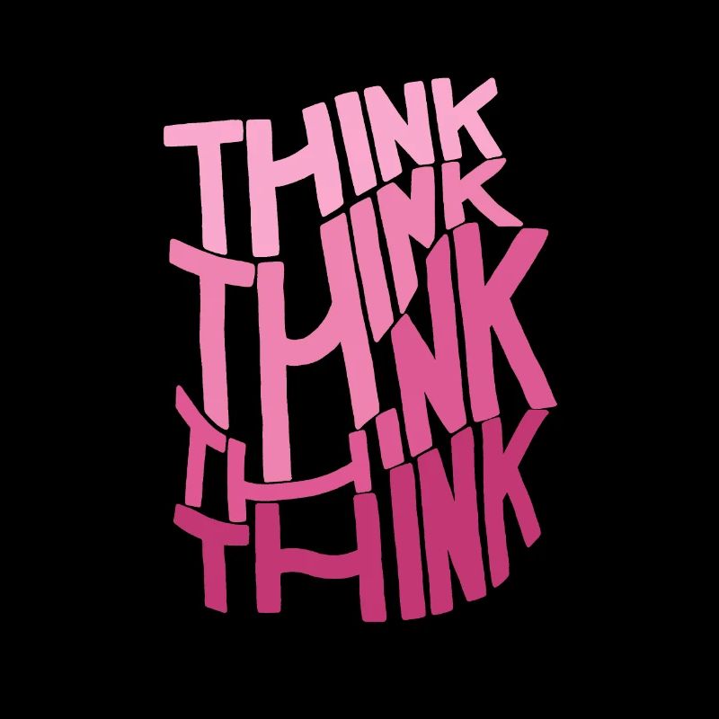 THINKPINK