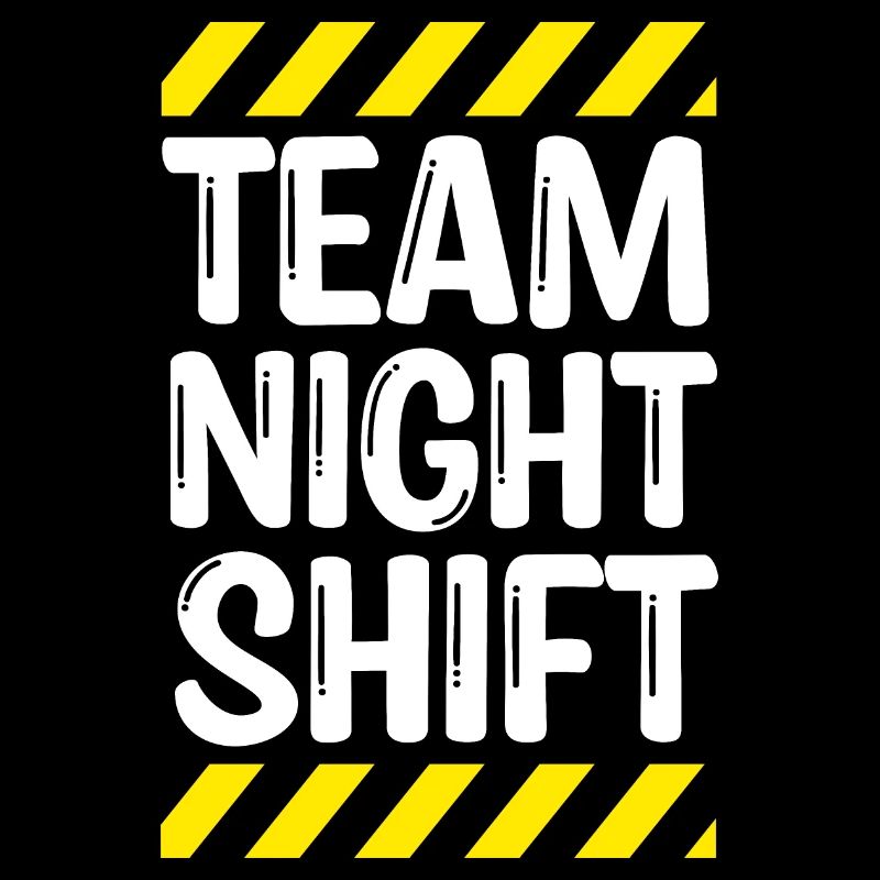 Équipe De nuit