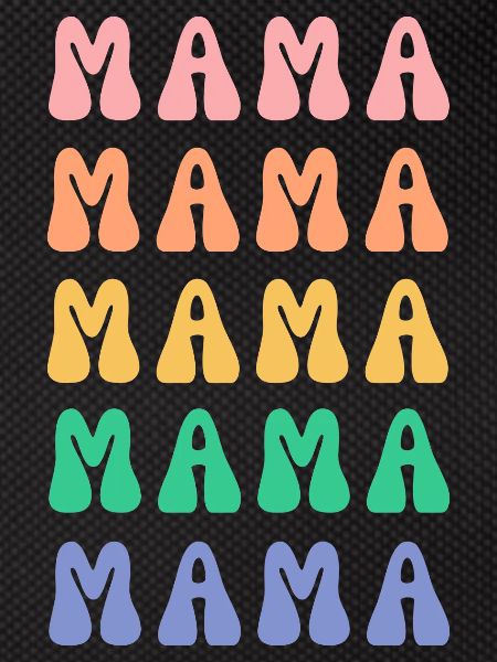 MAMA